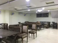 Ramdham Hotel