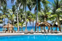 Coco Grove Beach Resort, Siquijor Island Hotels in Siquijor Island