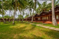 Sea Princess Port Blair Hotels in 