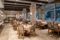 Marriott's St. Kitts Beach Club Hotels in Basseterre
