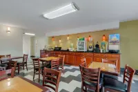Quality Inn Hotels in Acworth