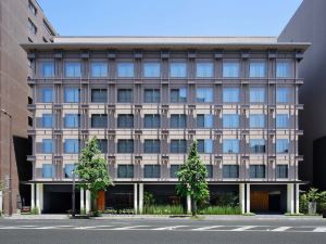 The Chapter Kyoto, a Tribute Portfolio Hotel