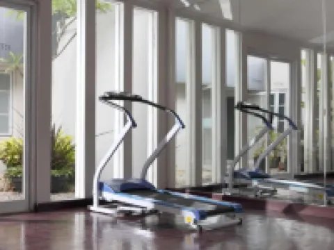 Hotel Dafam Semarang