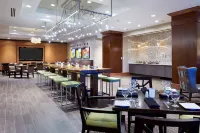 Hilton Minneapolis-St. Paul Airport - 4-Star