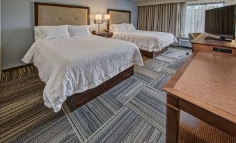 Hampton Inn Memphis/Southaven