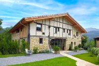 Oar Cottage - parking