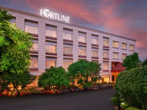 Fortune Park, Katra - Member ITC Hotels' Group