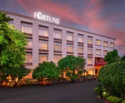 Fortune Park, Katra - Member ITC Hotels' Group - spa