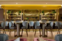 The Westin Bayshore, Vancouver - 5-Star
