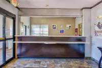 OYO Townhouse Beaumont Medical Center Area 비도르 호텔