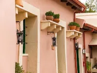 Villa Archanes Hôtels à : Archanes