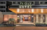 The Gem Hotel