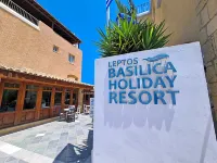 Basilica Holiday Resort
