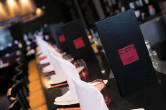 Hideaway at Royalton Punta Cana, An Autograph Collection All-Inclusive Resort & Casino, Adults Only