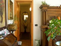 Bed & Breakfast Il Giardino Hotels in Baricella