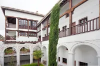 Smart Suites Albaicin