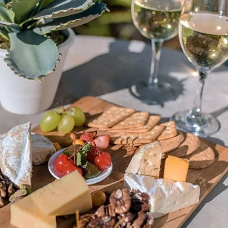 Turbine Hotel & Spa