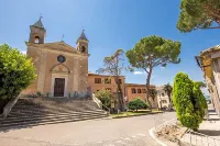 ecOstello Magliano Sabina - 2-Star