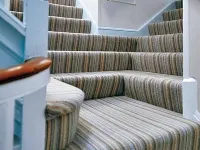 Bosavern House