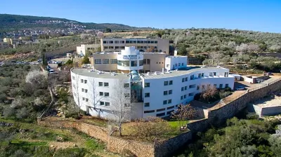 HI - Pkiin Hostel