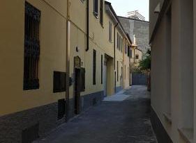 BB26 Buoso Apartment City Center - Housity