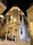 Dimora San Biagio Suites&Apartment