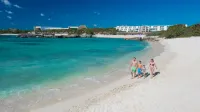 Grand Sirenis Riviera Maya Resort & Spa All Inclusive - Ocean View