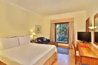 The Fern-An Ecotel Hotel, Kochi