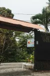 Casa Wolaba