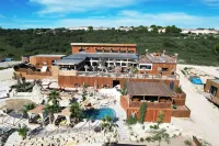 Villa Occitana Hotels in Vauvert
