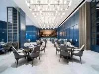 Xiamen Tianyuan Hotel (Huandao Road Convention and Exhibition Center)