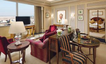 Mövenpick Al Khobar