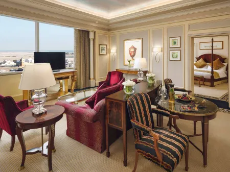 Mövenpick Al Khobar