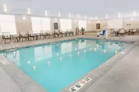 Homewood Suites by Hilton - West Fargo/Sanford Medical Center Area - Pools
