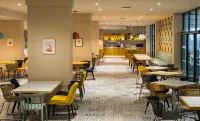 Zefir Hotel Отели в г. Санни-Бич