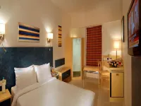 Aditya Hometel