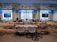 WestCord Fashion Hotel Amsterdam Hotels near BOX