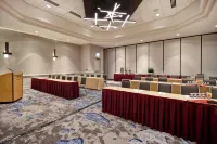 Embassy Suites by Hilton Charleston Hotels in Charleston