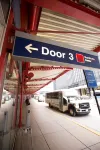 Embassy Suites by Hilton Chicago O'Hare Rosemont - parking