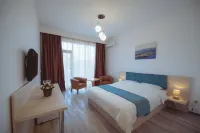 Q Hotel Hotels in 