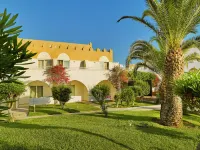 Platanista Hotel - Airport Shuttle