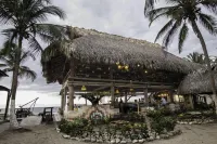 Socialtel Palomino - Formerly Selina Palomino Hotels in Dibulla
