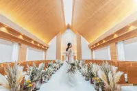 Hotel the West Hills Mito