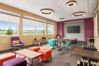 Tru by Hilton Ringgold Hotels in Ringgold
