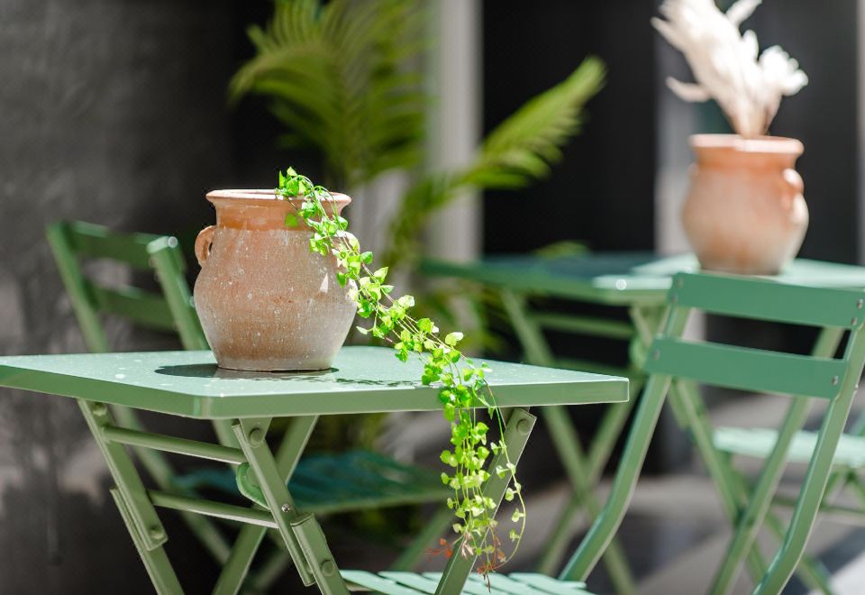 3. 애플 센트 스테..