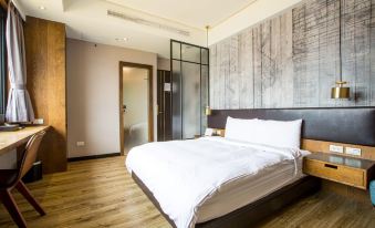 Easylazy Inn
