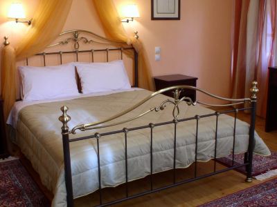Allotino Pension