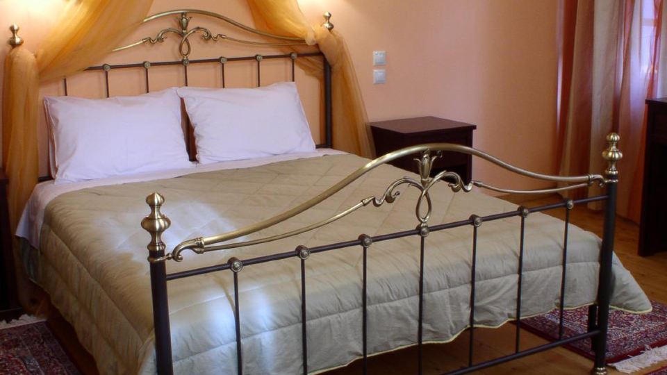 Allotino Pension