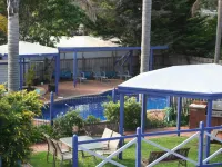 Coachman Motel Hotels in Cowes