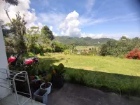 Jaya Hill Garden